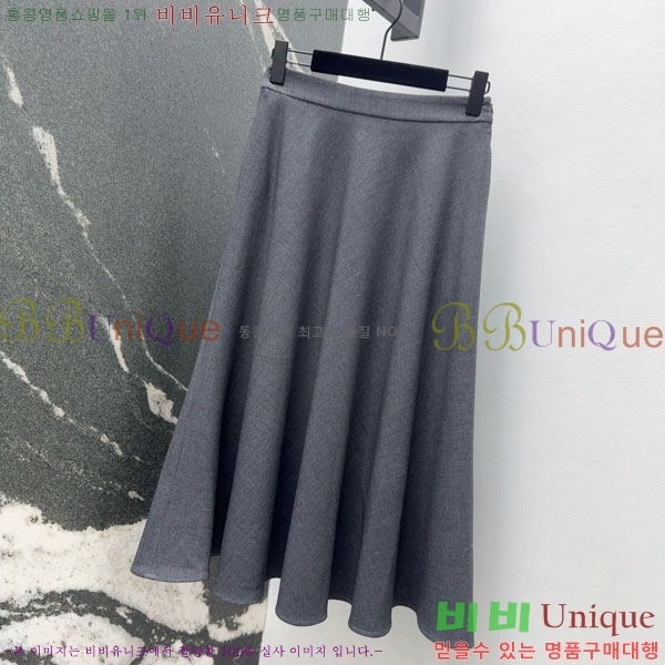 ���� ��� ��ĿƮ DO12234011-2