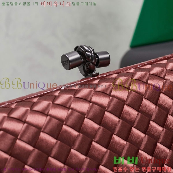 #װ Ÿ  Ŭġ 8651-118