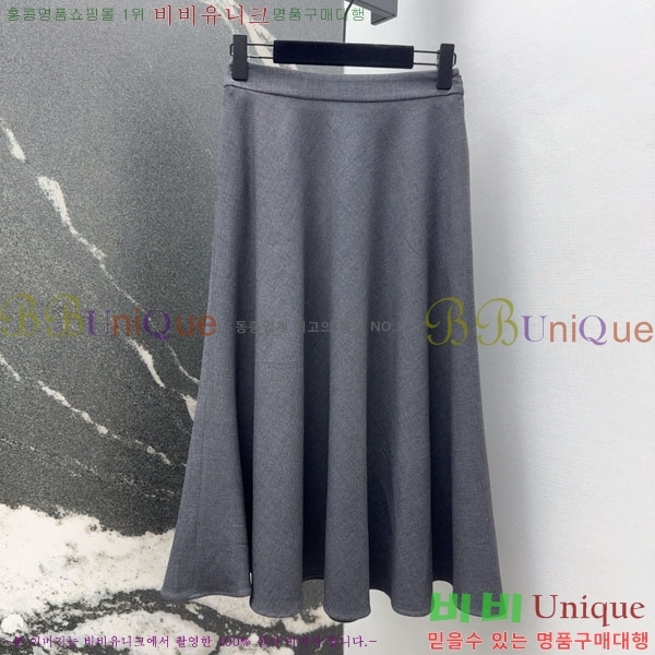 ���� ��� ��ĿƮ DO12234011-2