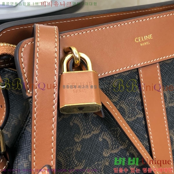 #������ ƾ ĵ���� �� ������ Ʈ�ο��� ĵ���� �� 191992-1002