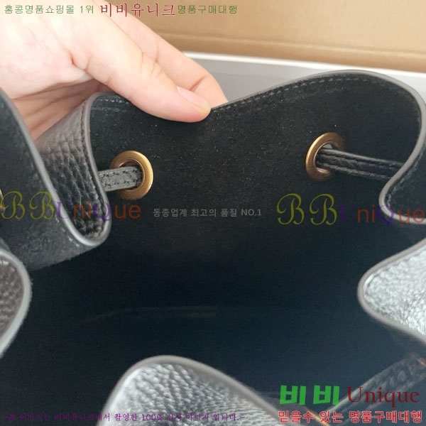 #���ζ� �׷��� ���� �ĸ� VII ȣ���� 796626-1001 