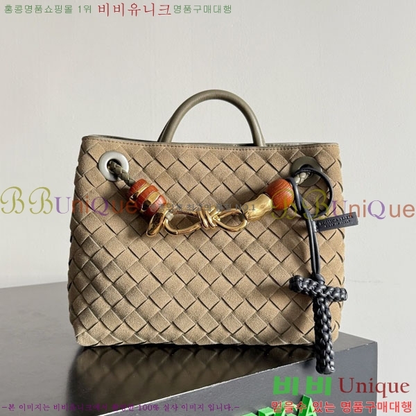 #���װ�����Ÿ ���� T �� 844672-120