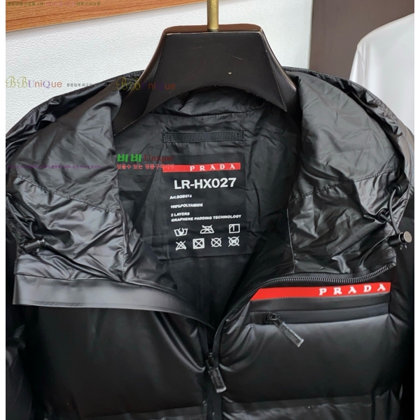 ���� ����� �ĵ� �ٿ� ���е� MO3764885