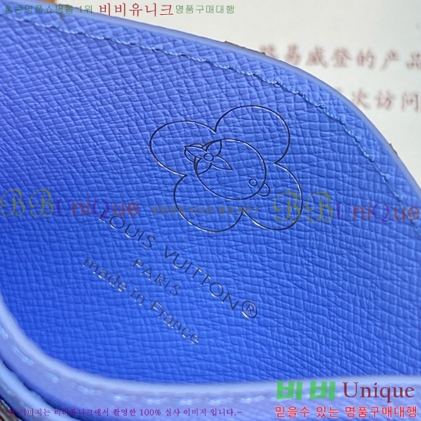 #���̺��� LV �� ī�� Ȧ�� M15324-101