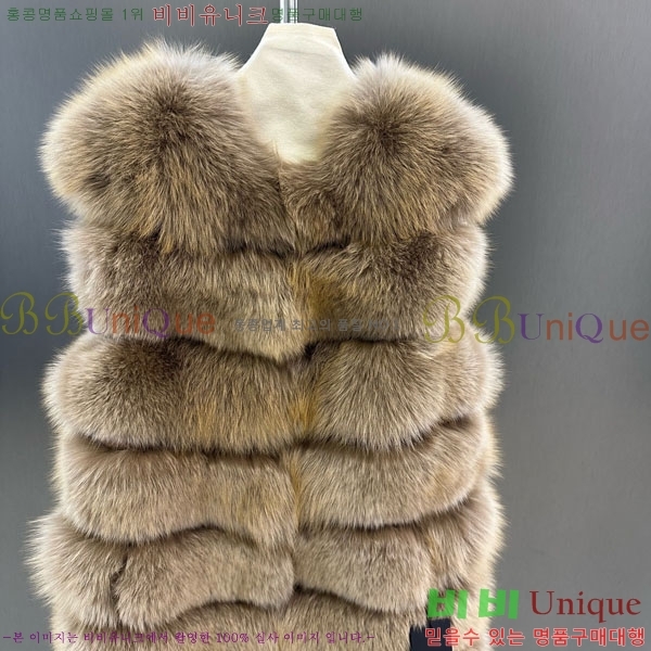 ���� ��� �þ �� ���� ���� FE212054-1