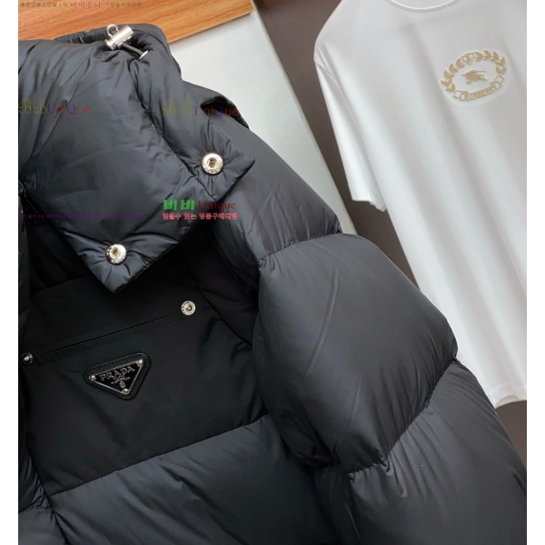 ���� ����� �ٿ� �е� MO3721687-1