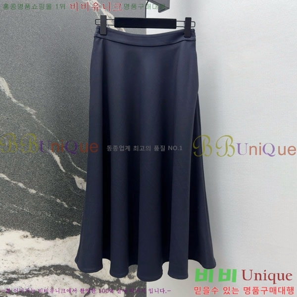 ���� ��� ��ĿƮ DO12234011-4