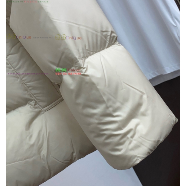 ���� ����� �ٿ� �е� MO3721687-2