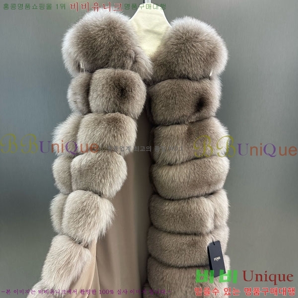 ���� ��� �þ �� ���� ���� FE212054-3