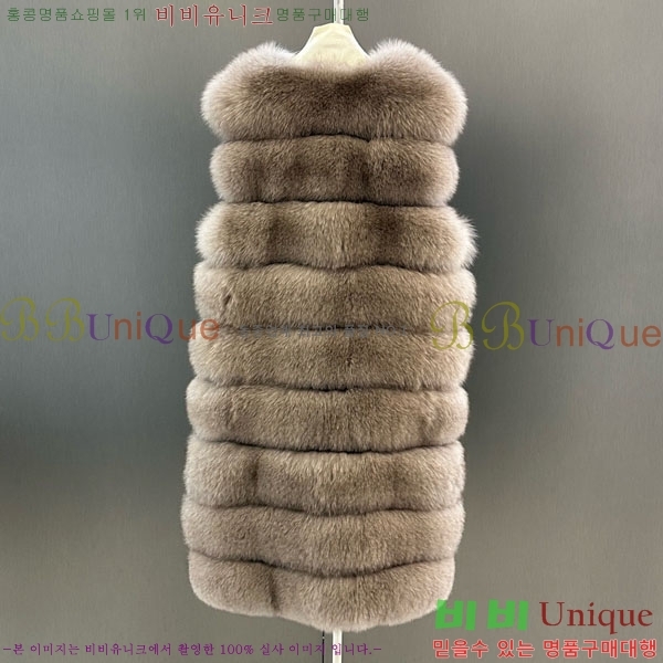 ���� ��� �þ �� ���� ���� FE212054-3