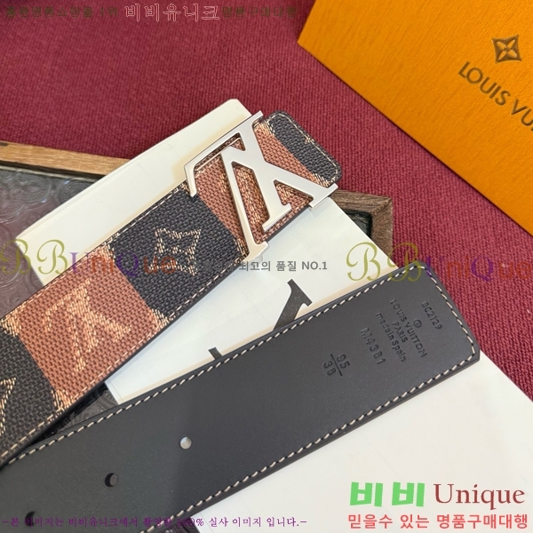 #���� ���̺��� ��Ʈ LV371430-4 ��4CM