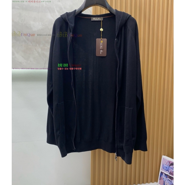 ���� �η�**�� ����� LP3827124-1