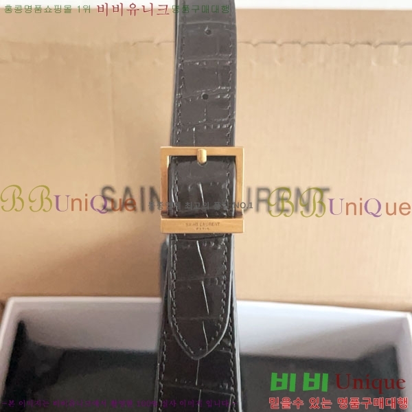 #���ζ� LE 5 7 ���� ȣ���� 657228-2002