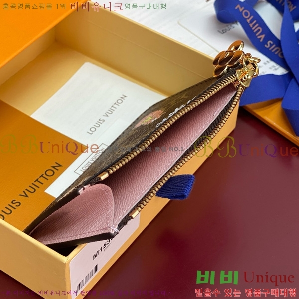 #���̺��� �ι� ī�� Ȧ�� M15333-101