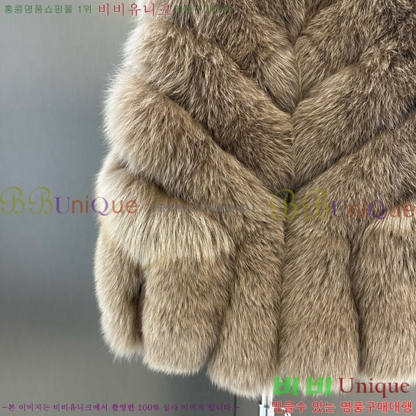 ���� ��� �þ �� ���� ���� DO3453430-1