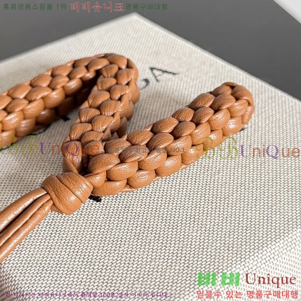 #���װ�����Ÿ ���� N �� 844672-114