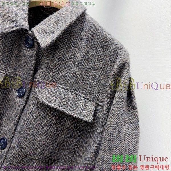 ���� ���ڷ� ���� BC324567-4