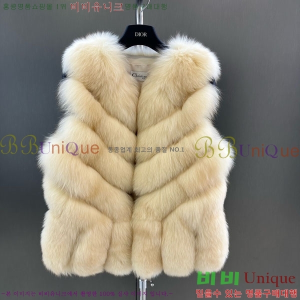 ���� ��� �þ �� ���� ���� DO3453430-34