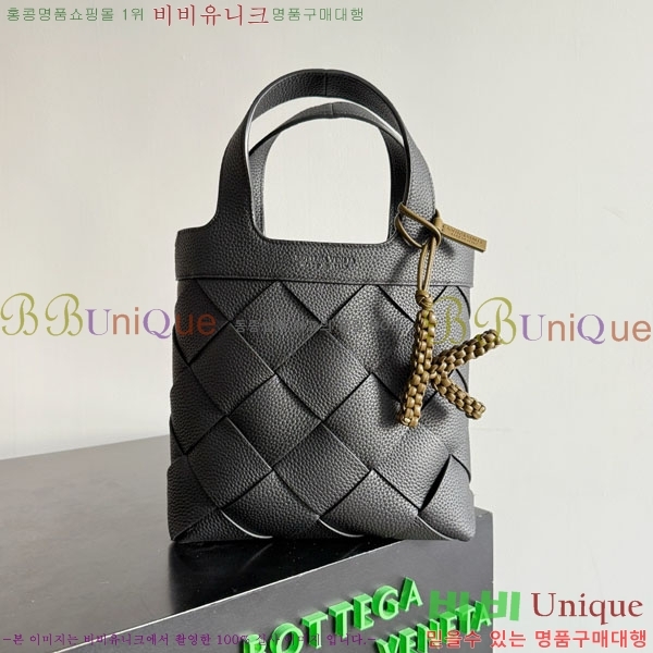 #���װ�����Ÿ ���� K �� 844672-111