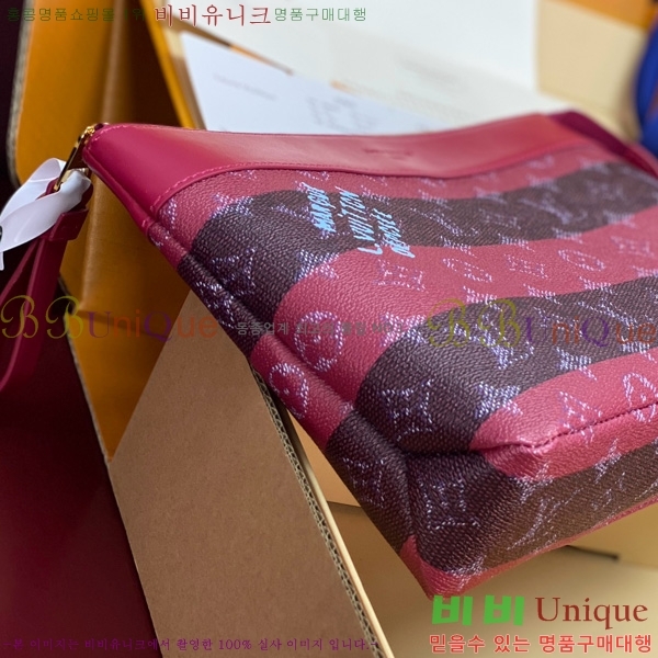 #���̺��� ����Ʈ ������ ���� M11545-104