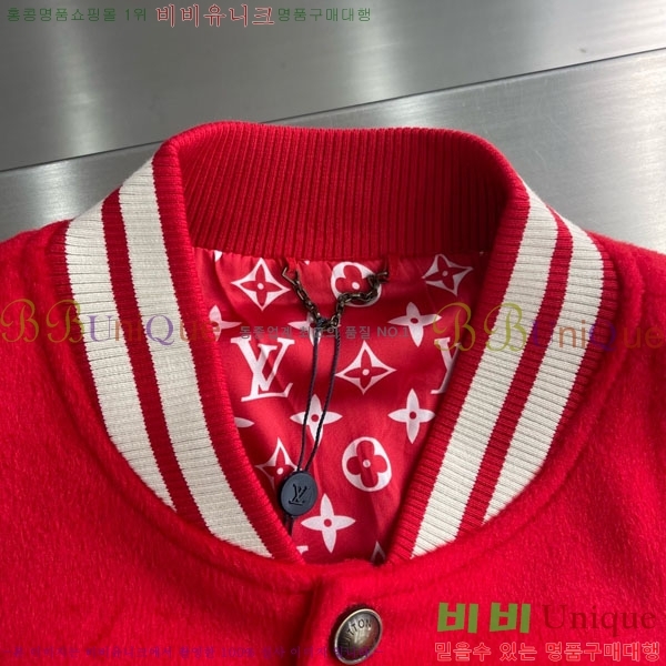 ���� ���̺��� ��Ŷ LV3657099