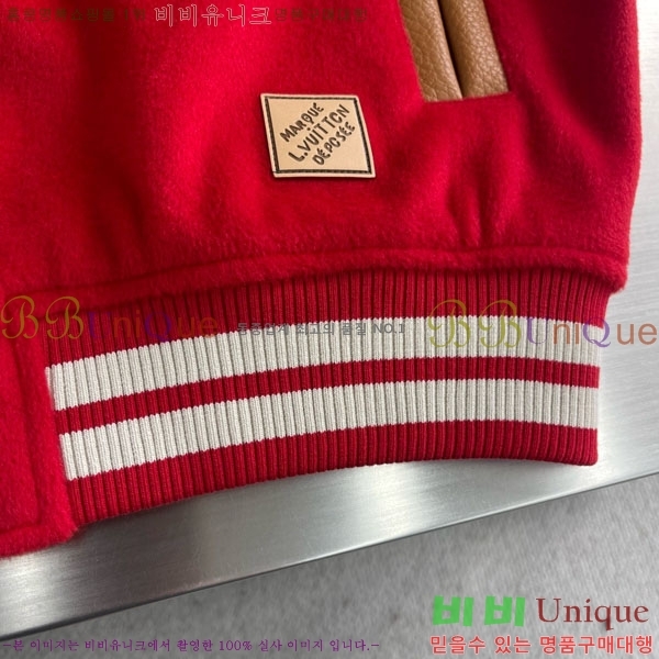 ���� ���̺��� ��Ŷ LV3657099