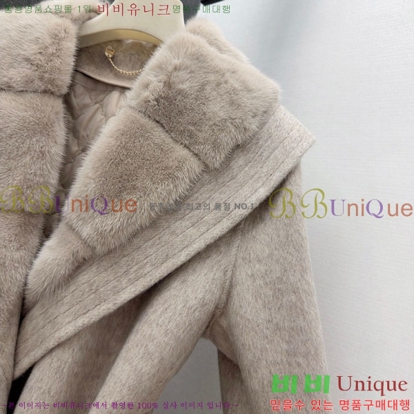 ���� �η�**�� �е� ���� ����Ʈ LP334042-3