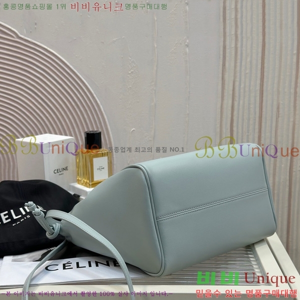 #������ ���� Ʈ������ ���� ��ο콺Ʈ�� ī�ٽ� 11101-2103