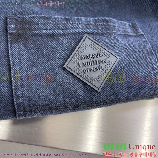 ���� ���̺��� ��Ŷ LV3657101