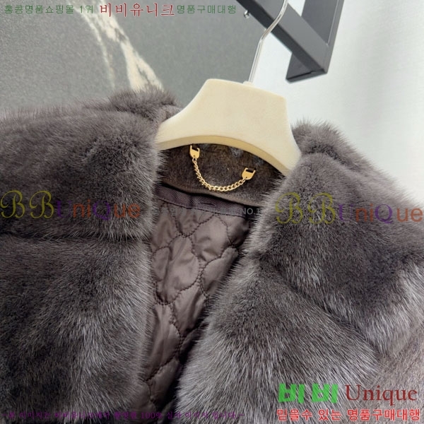 ���� �η�**�� �е� ���� ����Ʈ LP334042-4