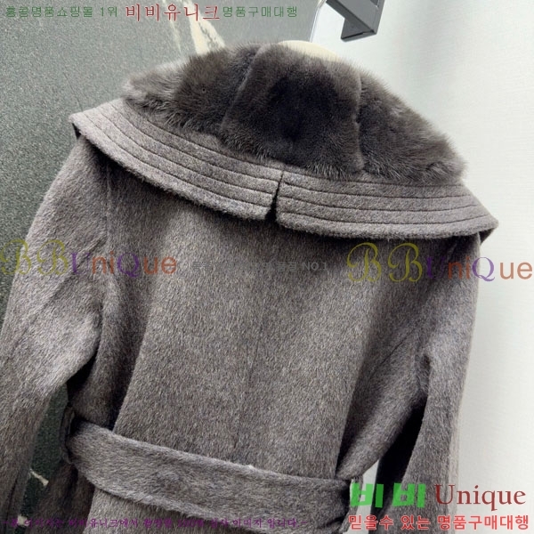 ���� �η�**�� �е� ���� ����Ʈ LP334042-4