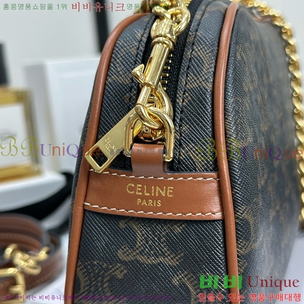 #������ Ʈ������ ĵ���� ī����Ų ��Ƽ�� �� 114122-2001