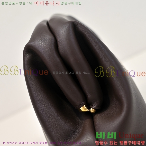 # ο ̶ Ŭġ 01841-102