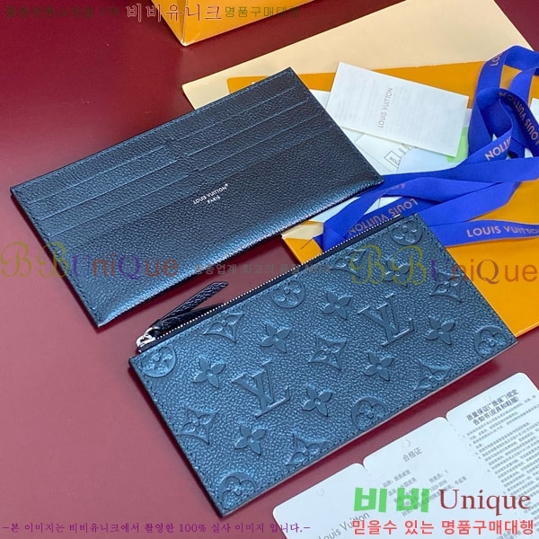 #���̺��� ����Ʈ �縮�� �Ŀ�ġ M27048-100