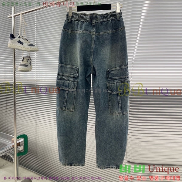 ���� �߷��þư� û���� BA2681437