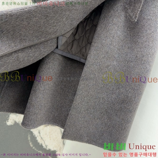 ���� �η�**�� �е� ���� ����Ʈ LP334042-6