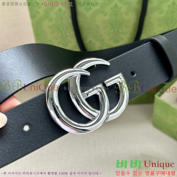 #���� ���� ��Ʈ GG371427-1 ��3.8CM