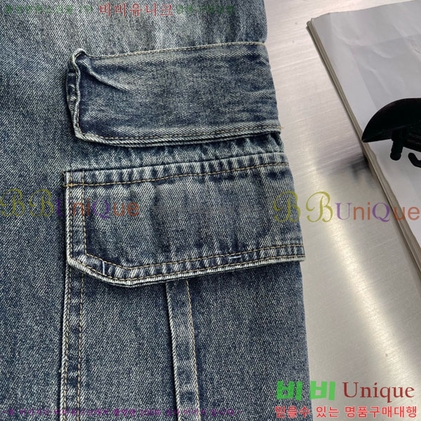 ���� �߷��þư� û���� BA2681437