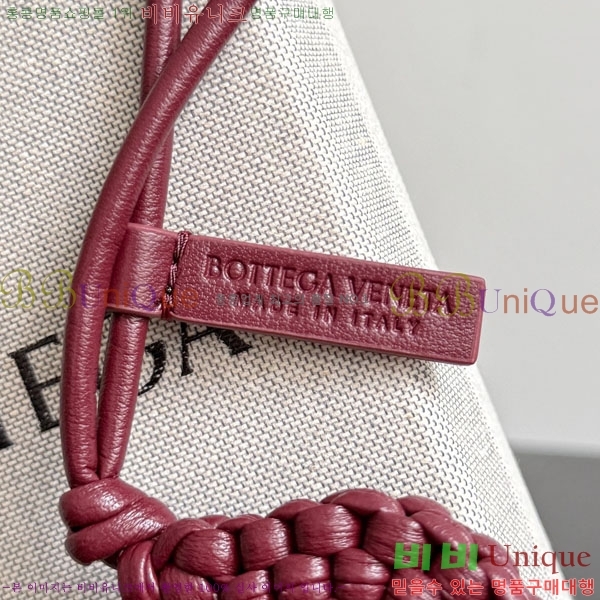 #���װ�����Ÿ ���� B �� 844672-102