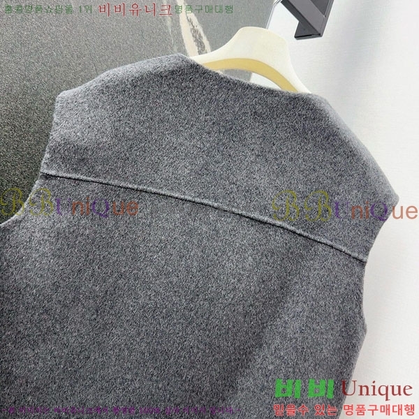 ���� ��**�� ���� MAX324301-8