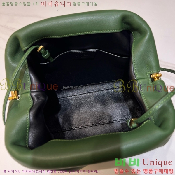 # ο ̶ Ŭġ 01841-202