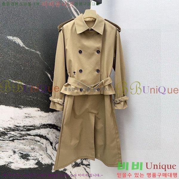 ���� ��� ��Ʈ DO1134088-3