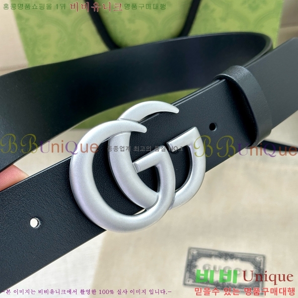 #���� ���� ��Ʈ GG371427-6 ��3.8CM