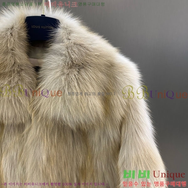 ���� ��� �þ �� ���� FE212054-7