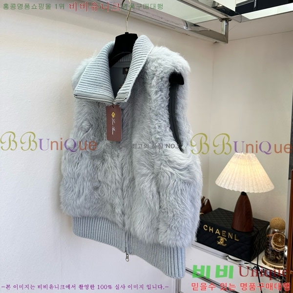 ���� �η�**�� �þ �� ���� ���� LP334042-9