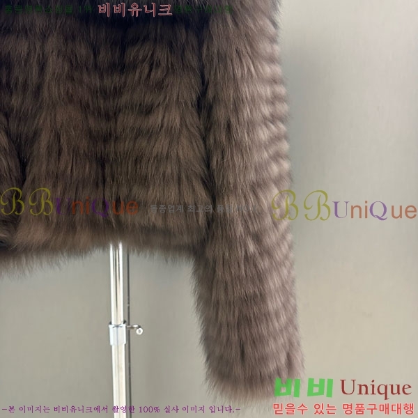 ���� ��� �þ �� ���� DO3453430-8