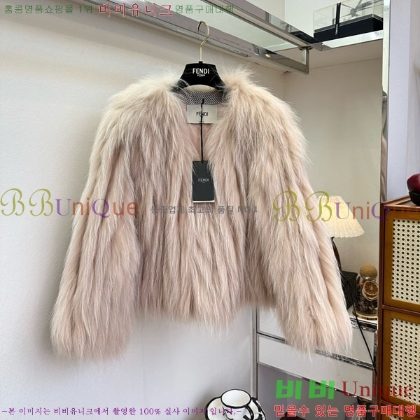 ���� ��� �þ �� ���� FE2012088-9