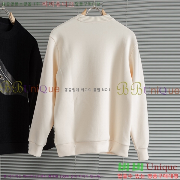 ���� ����� ������ PA1821348-1