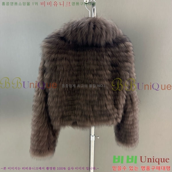 ���� ��� �þ �� ���� DO3453430-8