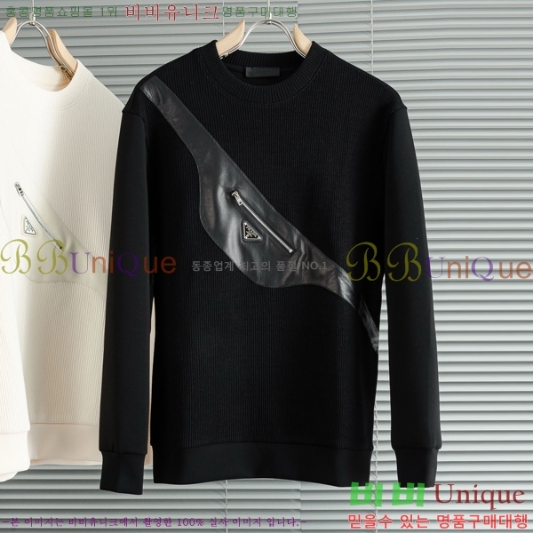 ���� ����� ������ PA1821348-2